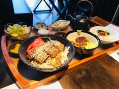 -石葵(锦业时代店)