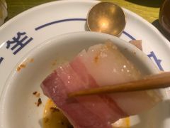 -一坐一忘云南菜(卓悦中心)