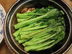 -杨记隆府(重庆总店)