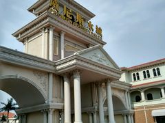 -飞达广告(商贸路店)