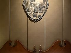 -日惹市凤凰翰悦阁酒店