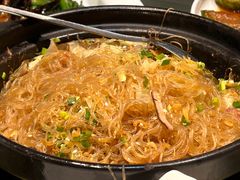 -陶缘一号·四季缘·老字号顺德菜·户外婚礼家宴(西滘店)