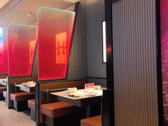 -辛香汇·现炒川菜(城北万象城店)
