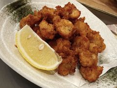 -日葵 大阪烧ひまり(仙霞路店)