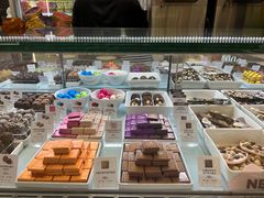 -GODIVA(王府井apm店)