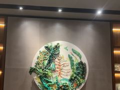 -星巴克臻选(扬州瘦西湖文化广场店)