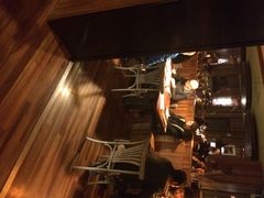 章吴记喜瑞餐厅(东东城店)-章吴记喜瑞餐厅(东东城店)