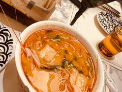 -天津万象城