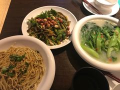 -鱼醉无骨鱼·中山脆肉鲩(荔湾路店)