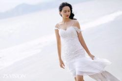 -YIMO映画摄影工作室