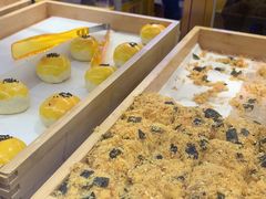 -墨茉点心局(喜盈门范城店)