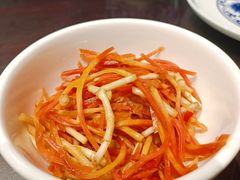 -顺兴老茶馆·精品川菜(世纪城店)