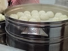 -郑家包子牛肉拉面(尚勤路店)