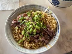 -合意桐坑牛肉粿·鲜牛肉火锅(嵩山总店)