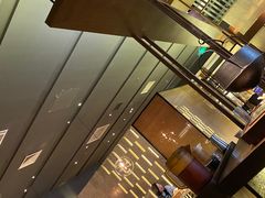 -盡膳口福跷脚牛肉火锅(合生汇购物中心店)