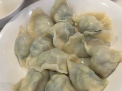-东方饺子王(和平里店)