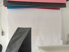 -青春加萌照相馆