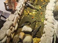 -馬蘭花開(车站大道店)