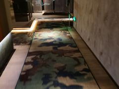 -璞·澐间影院式足道SPA(尚悦湾店)