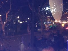 -Brew Bear 酿酒熊精酿啤酒餐厅(东湖路店)