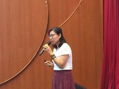 -深圳少年儿童图书馆