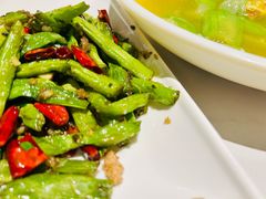 -三猫黑鱼花(南大店)