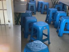 -有间冰室(侨港风情街店)