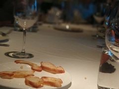 -AdD全日制餐厅(中谷花园酒店)