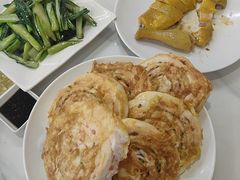 -渔鸽皇酒楼(鸿大广场店)