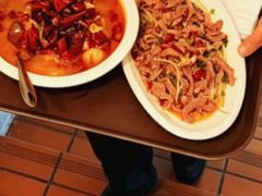-连家船海鲜大排档·20年闽菜店(厦大店)