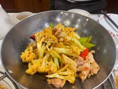 -三玛璐酒楼(汉口路店)