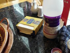 -老码头火锅(骡马市店)