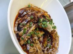赵家自制皮冻-勇利赵家烤肉坊(含光路店)