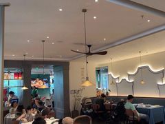 -闽海肴(北辰荟店)