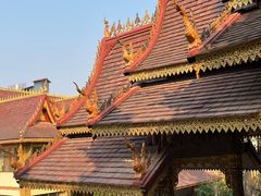 -西双版纳总佛寺