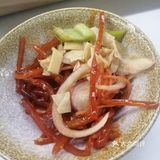煎饼美味不设防~煎饼恋上菜，是我最爱