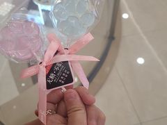 -麦当劳(咸阳人民路店)