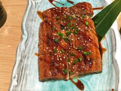 -早一美餐厅·EBISU(会展誉景店)