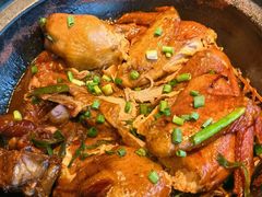 -高佳庄·舟山海鲜(海景旗舰店)