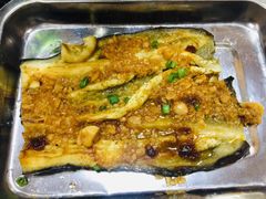 -老黑板筋(顺义总店)
