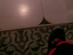 -望湘园·洞庭渔宴(永旺店)