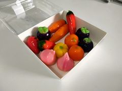 -禾沐·轻食·面包·咖啡
