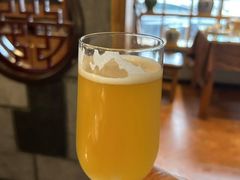 -福来齐·鲁菜海鲜·渔家菜(朝阳街分店)