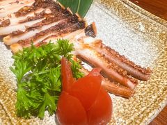 -面道场(森茂店)
