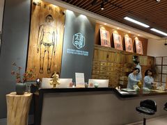 -庆德堂中医馆·小儿推拿(江北店)
