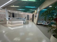 -曼朗心理咨询·旗舰店