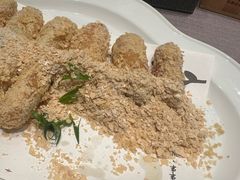 -炉忆家宴(京东店)