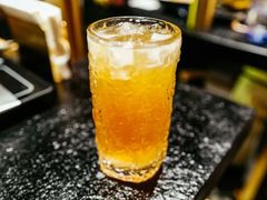 -滇道云南特色料理(康定路店)