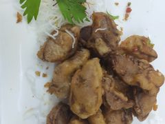 -锦粤宫·精致粤菜(深圳北站店)