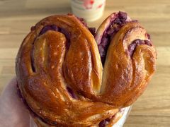 -85度C(南京龙江店)